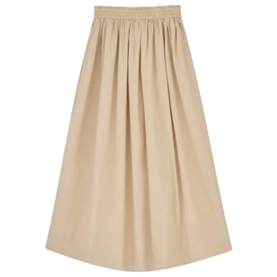 Skall Studio Dagny Nederdel, Soft Sand